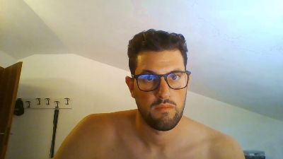 italybigboy234 live cam on Cam4
