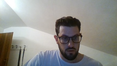 italybigboy234 live cam on Cam4