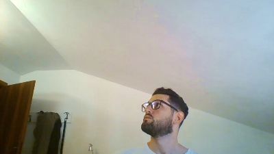 italybigboy234 live cam on Cam4