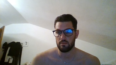 italybigboy234 live cam on Cam4