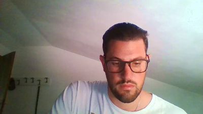 italybigboy234 live cam on Cam4