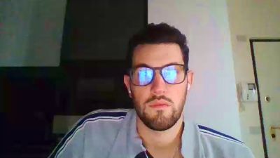 italybigboy234 live cam on Cam4