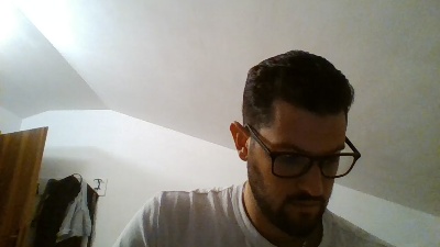 italybigboy234 live cam on Cam4