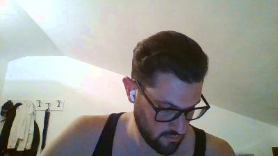 italybigboy234 live cam on Cam4