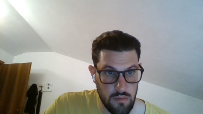 italybigboy234 live cam on Cam4