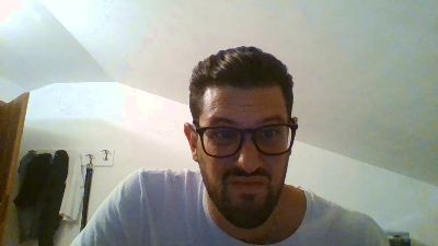 italybigboy234 live cam on Cam4