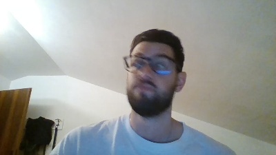 italybigboy234 live cam on Cam4