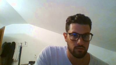 italybigboy234 live cam on Cam4
