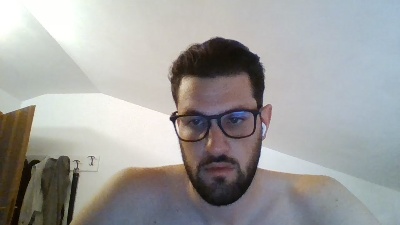 italybigboy234 live cam on Cam4