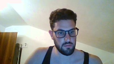 italybigboy234 live cam on Cam4