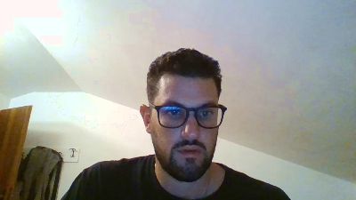 italybigboy234 live cam on Cam4