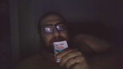 italyloco live cam on Cam4