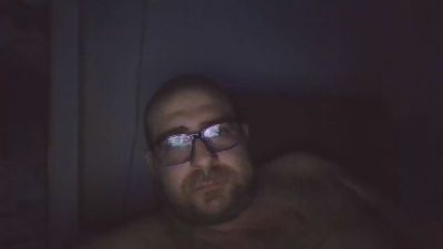 italyloco live cam on Cam4