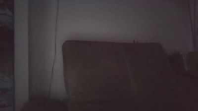 italyloco live cam on Cam4