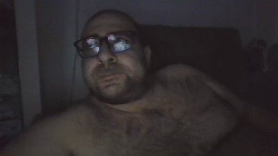 italyloco live cam on Cam4