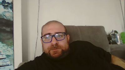 italyloco live cam on Cam4