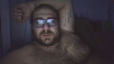 italyloco live cam on Cam4