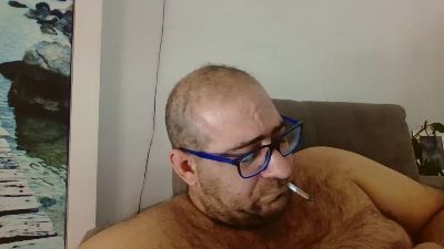 italyloco live cam on Cam4