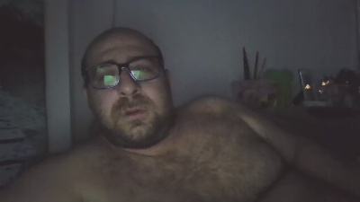 italyloco live cam on Cam4