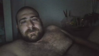 italyloco live cam on Cam4