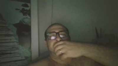 italyloco live cam on Cam4