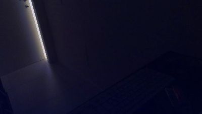 italymacho live cam on Cam4