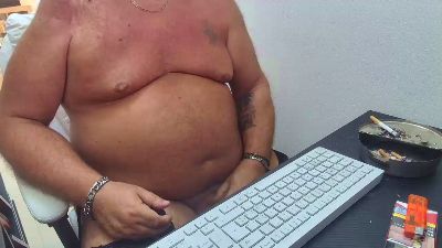 italymacho live cam on Cam4