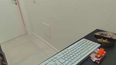 italymacho live cam on Cam4