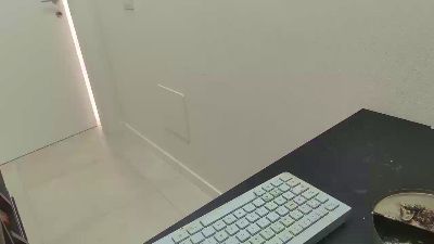 italymacho live cam on Cam4