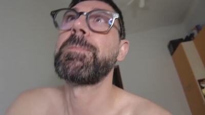 italysexyman live cam on Cam4