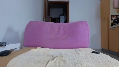 italysexyman live cam on Cam4