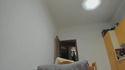 italysexyman live cam on Cam4