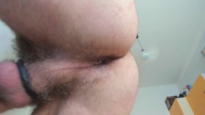 italysexyman live cam on Cam4