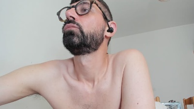 italysexyman live cam on Cam4