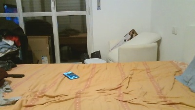 itastraight live cam on Cam4