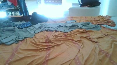 itastraight live cam on Cam4