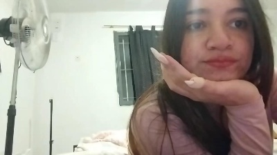 itati3 live cam on Cam4