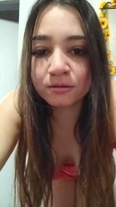 itati3 live cam on Cam4