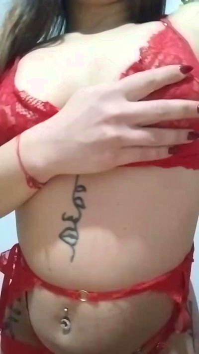 itati3 live cam on Cam4