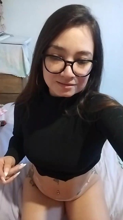 itati3 live cam on Cam4