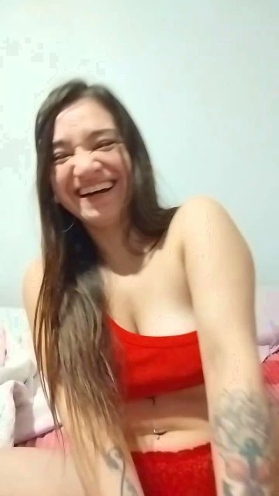 itati3 live cam on Cam4