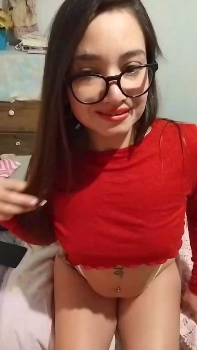 itati3 live cam on Cam4