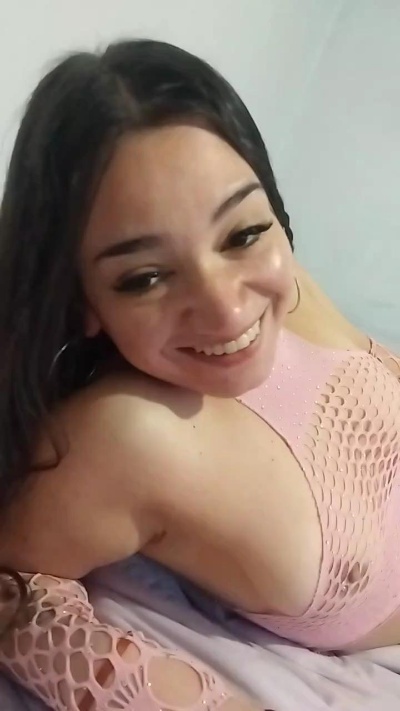 itati3 live cam on Cam4