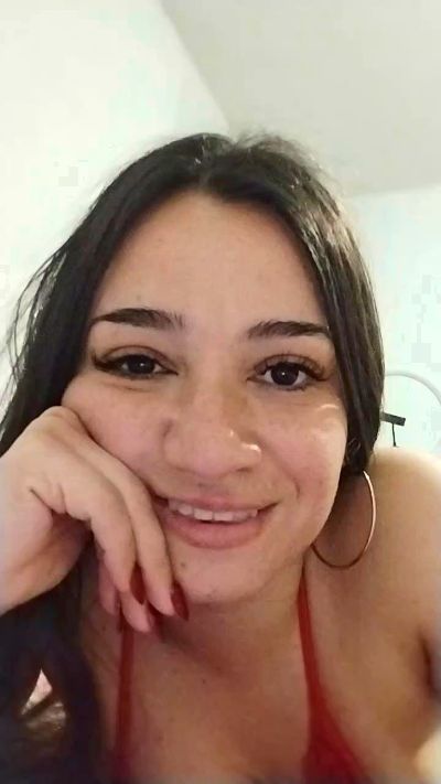 itati3 live cam on Cam4