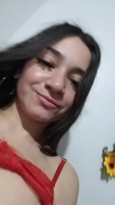 itati3 live cam on Cam4