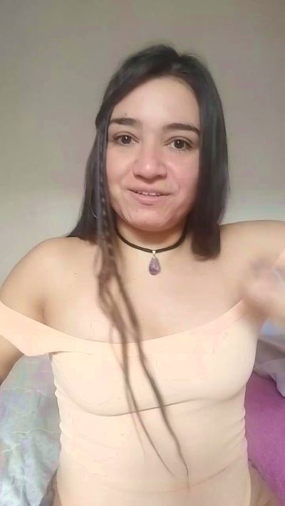 itati3 live cam on Cam4
