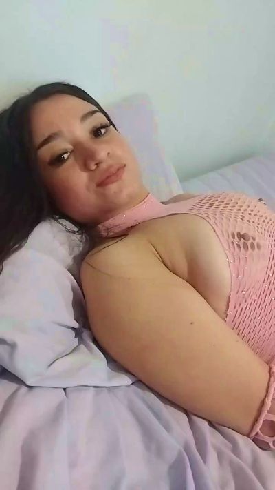 itati3 live cam on Cam4