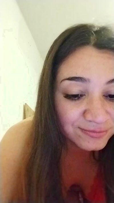 itati3 live cam on Cam4