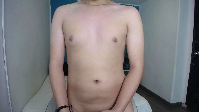 ithan__ webcam