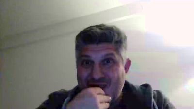 https://snapshots.xcdnpro.com/thumbnails/itole?s=ui8PxvWpjPQeGcexqOkJVG6tA+veV5/dEGW19YLOi/A= Live Cam4 Model